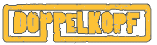 Doppelkopf