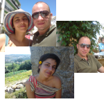 img/Algarve