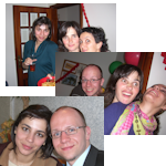img/Marriage