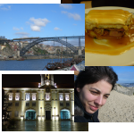 img/Porto2007